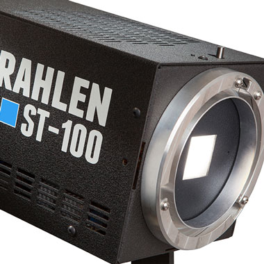 Strahlen ST-100 Daylight
