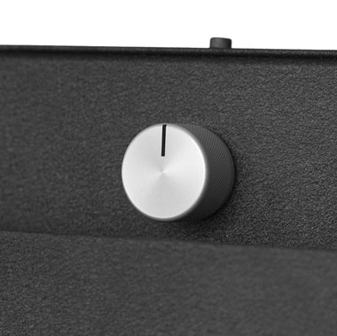 Strahlen ST-100 dimming knob